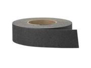 2Inx60Ft Hd Antislip Tape 3M Anti Slip Safety Tape 7732 051131595156