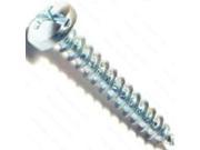 Scr Tpg Combo No 10 1 1 4In MIDWEST STOCK SALES Sheet Metal Screws Ph Com