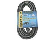 Camco 55142 Extension Cord 30 Foot Rv Mobile Home Each