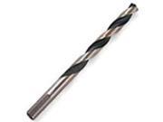 Drl Jl 5/64In 135Deg Splt Hss Vulcan Hs Drill Bits - Carded 230271OR Drl Jl 5/64In 135Deg Splt Hss Vulcan Hs Drill Bits - Carded 230271OR