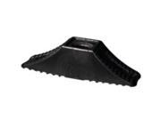 Blck and Chock Trlr 17 3 4In HOPKINS MANUFACTURING Ramps Accessories 11933