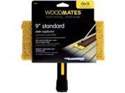 9In Standard Stain Applicator MR LONGARM Specialty Paint Stain Applic 0330