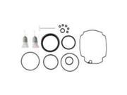 ORK13 O Ring Repair Kit for RN45 models