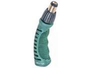 Pistl Nozzle Grip Gard MINTCRAFT Hose Nozzles YM72033L 045734999077