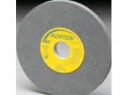 Norton 88260 Grinding Wheel Straight Aluminum Oxide Metal Carded