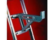 Alum 2Rung Ladder Jack QUALCRAFT INDUSTRIES Platforms and Scaffolding 2420
