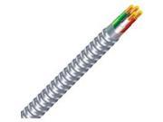 Southwire 68583455 12 3 Aluminum Armored Cable 250 12 3 MC ALUM CABLE