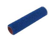 9 X 1 4 Texture Roller Cover Linzer Products Linzer Roller Cover RC 117