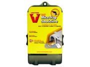 Multi Catch Mice Trap WOODSTREAM M333 072868333132