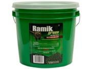Ramik 45X43G Bait Pack Pail NEOGEN Rodent Bait 116316 095242042857