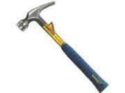 Estwing E6 22TM 22 Oz. Rip Claw Framing Hammer