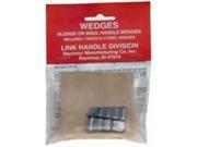 Wedge Hatchet Handle Kit LINK HANDLE Handles 04512 025545000032