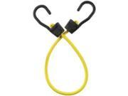Keeper 06073 24in Bungee Cord Ultra Clamshell