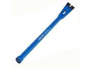 Dasco Products 231 18 Inch Straight Ripping Bar