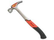 Cooper Tools 22Oz Stl Hdl Rip Hammer