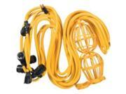 Cord Lt String 50 Ft Coleman COLEMAN CABLE INC. Battery Flashlights 075488802