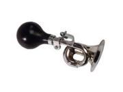 Bugle Horn Kent Bicycle Accessories 94011 755553940111