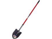Ames Co. 1564800 True American Shovel