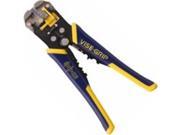 Vise Grip 2078300 Self Adjusting Wire Stripper