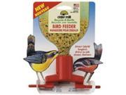 Bird Feeder Soda Bottle Aspen Pet Bird Feeders 289451 017334289452