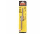 Irwin Tr 21 Tap Reamer Wrench
