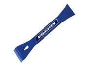 90 Degree Scraper Pry Bar VAUGHAN BUSHNELL Pry Bars Pullers BT90