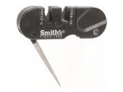 Smith s Sharpener Carbide Ceramic Diamond Knife Sharpener