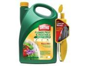 Scotts Ortho Business Grp 474646 Ortho Flower Fruit and Vegetable Insect Killer Wand 1Gal
