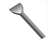 HS1910 SDS max Hammer Steel 3 in. x 12 in. Scaling Chisel
