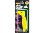 Fortune Products 001 AccuSharp Knife Sharpener