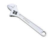 8In Adjustable Wrench MINTCRAFT Pipe Wrenches WC917 09 045734627413