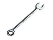 Allen 9016 1/2-Inch Combination Wrench with Ratcheting Box End Allen 9016 1/2-Inch Combination Wrench with Ratcheting Box End