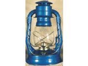 8 Air Pilot Blue Lantern 21ST CENTURY Kerosene Lantern L08609 Blue 042077086099