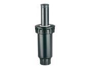 2In Half Pop Up Sprinkler ORBIT IRRIGATION PRODUCTS Underground Irrigation Orbit