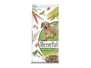 Food Dog 3.5Lb Purina Beneful NESTLE PURINA PET CARE Food 1780013467 White