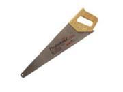 Pro 8Pt Aggr Tooht Hndsw 20In Nicholson Handsaws NS1503 037103172334 Pro 8Pt Aggr Tooht Hndsw 20In Nicholson Handsaws NS1503 037103172334