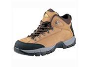 Work Boot Hiker 12M DIAMONDBACK Boots Hiker HIKER 1 12 045734969490