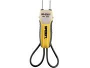 2 Probe Single Indication Voltage Tester TWO PROBE VOLTAGE TESTER