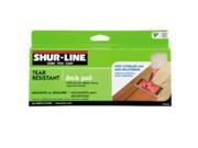 Shur Line 3955109 9eck Pad Refill Deck Each