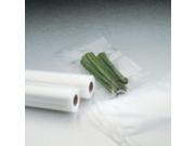 Seal A Meal 11 Roll Vacuum Sealer Bag 2PK 11 SEAL A MEAL ROLL