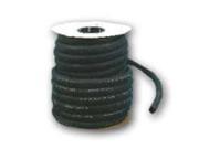 Watts Anderson Barrows .75in. X 100ft. Heater Hose RHLK Pack of 100