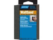 Angle Sanding Sponge Grit Medium Norton Paint Sundries 2285 076607022851