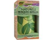 Mosquito Repellent Diffuser PIC Insect Repellents IRD 1 072477987054