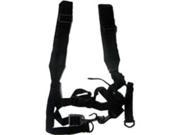 Backpack 61800 Straps CHAPIN MFG Sprayer Parts 6 8137 023883681371
