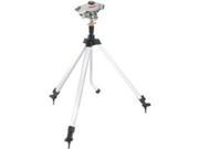 Gilmour Mfg 199TR11 3 4 Inch Impulse Head Sprinkler with Tripod Stand