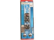 Plumber S Pack CAMCO MFG INC Water Heater Repair Parts 07023 014717070232