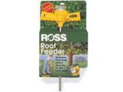 Ross Root Feeder 1200C Easy Gardener Root Feeders 12044D 039044120443