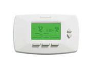 Programmable Thermostat