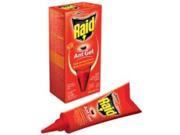 Raid Ant Gel SC Johnson Insecticides Liquid Rtu 72398 046500723988