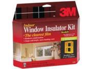 42X62 Window Insulate Kit 3M Window Door Insulation 2120 051131569508